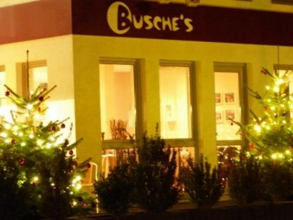 Foto: Busche's